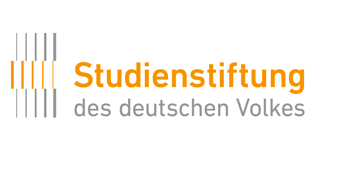 German National Academic Foundation